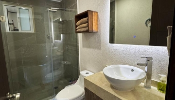 CASCADAS COCOYOC 11.jpg